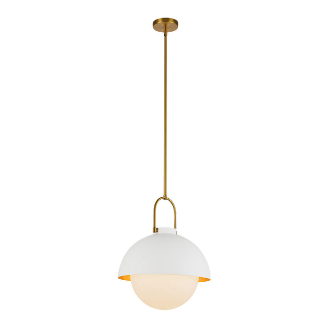 Alora-PD507216WHOP|ALT|1