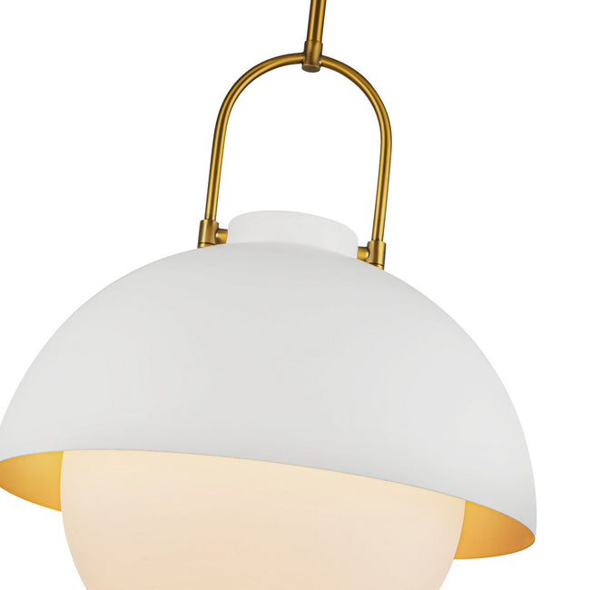 Alora-PD507216WHOP|ALT|2