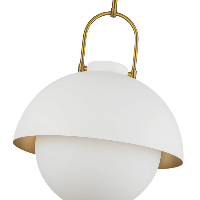 Alora-PD507216WHOP|ALT|3