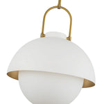 Alora-PD507216WHOP|ALT|1