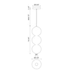 Alora-PD530313MBOP-UNV|ALT|1