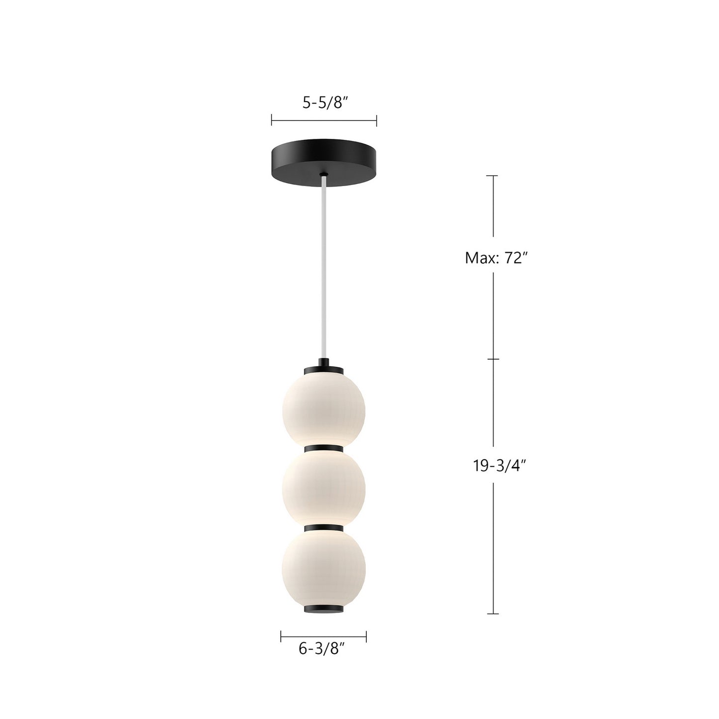 Alora-PD530313MBOP-UNV|ALT|2