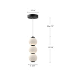 Alora-PD530313MBOP-UNV|ALT|2