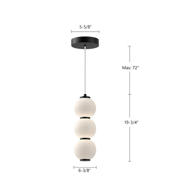 Alora-PD530313MBOP-UNV|ALT|2