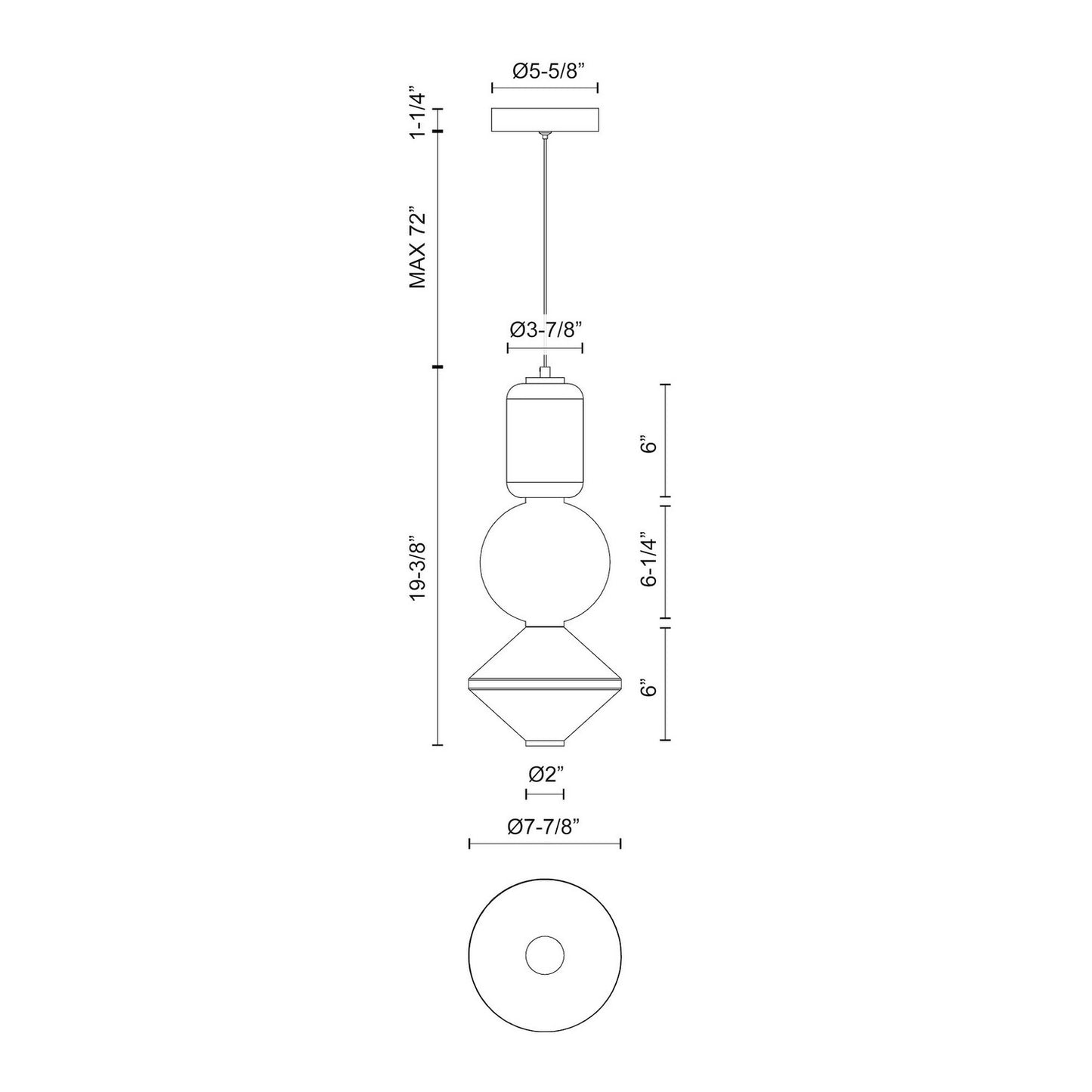 Alora-PD530341AGOP-UNV|ALT|1