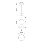 Alora-PD530341AGOP-UNV|ALT|1