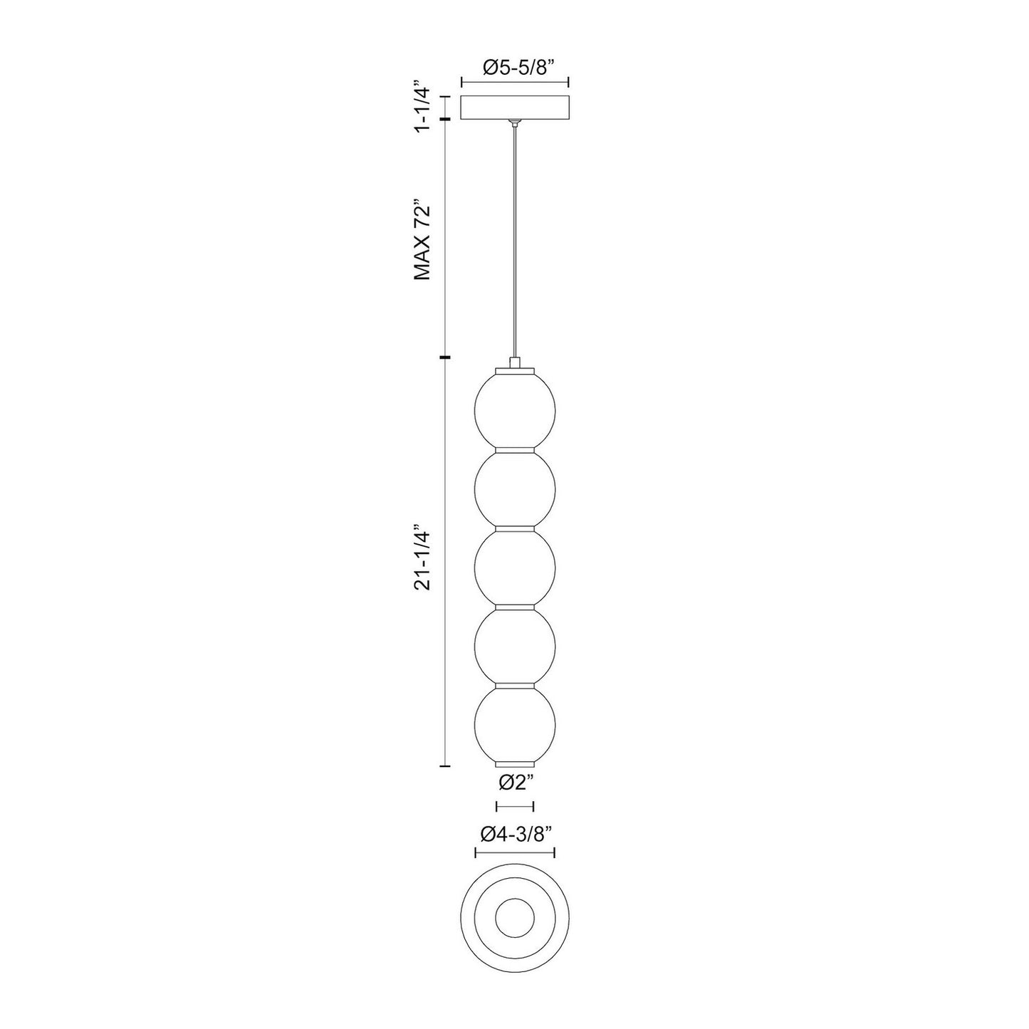Alora-PD531515MBOP-UNV|ALT|3