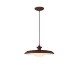 Alora-PD557015BGD|ALT|1