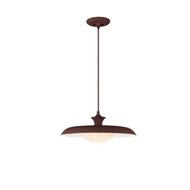 Alora-PD557015BGD|ALT|1