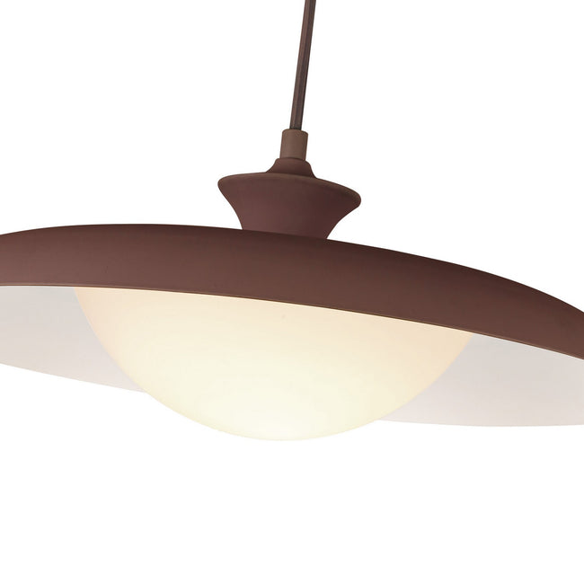 Alora-PD557015BGD|ALT|2