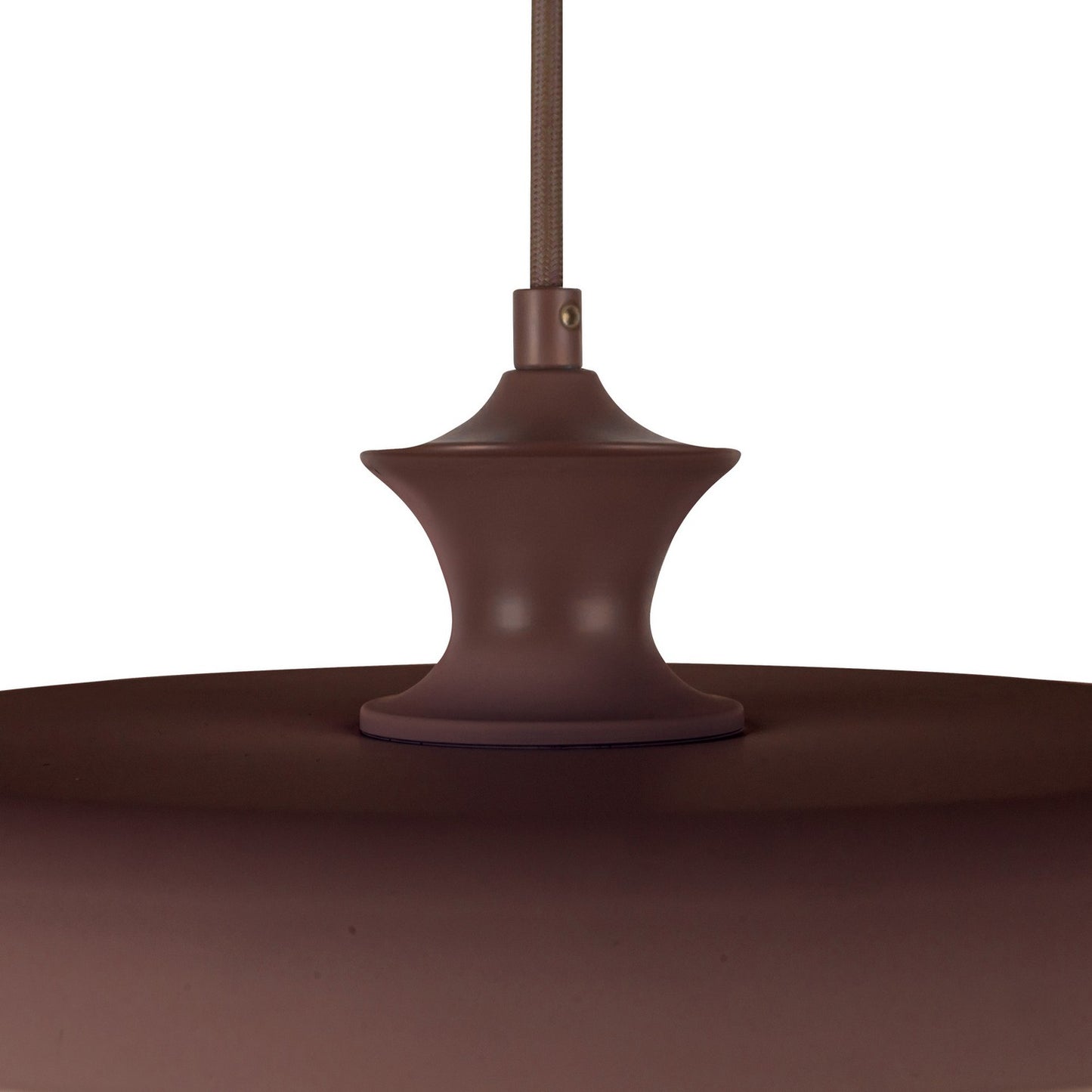 Alora-PD557015BGD|ALT|1