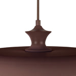 Alora-PD557015BGD|ALT|1