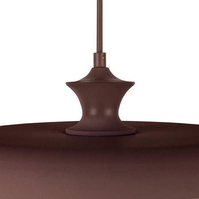 Alora-PD557015BGD|ALT|1