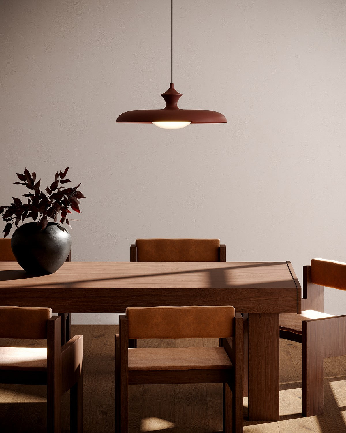 Alora-PD557015BGD|ALT|2