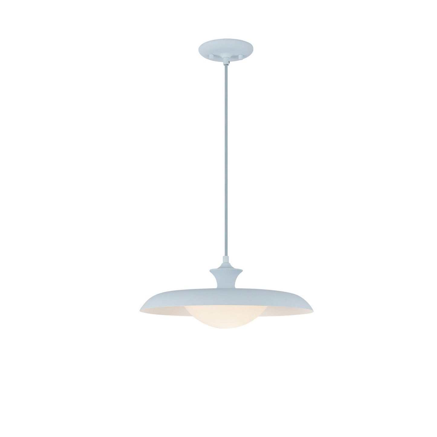 Alora-PD557015CER|ALT|1