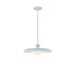 Alora-PD557015CER|ALT|1