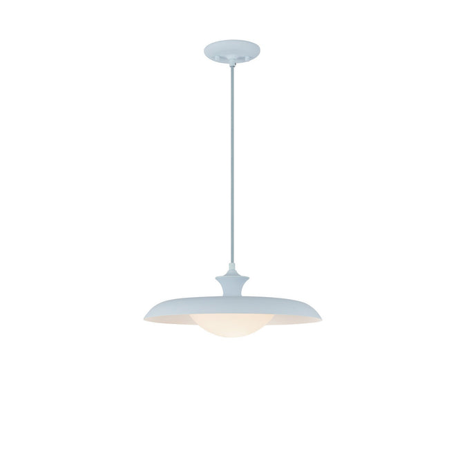 Alora-PD557015CER|ALT|1