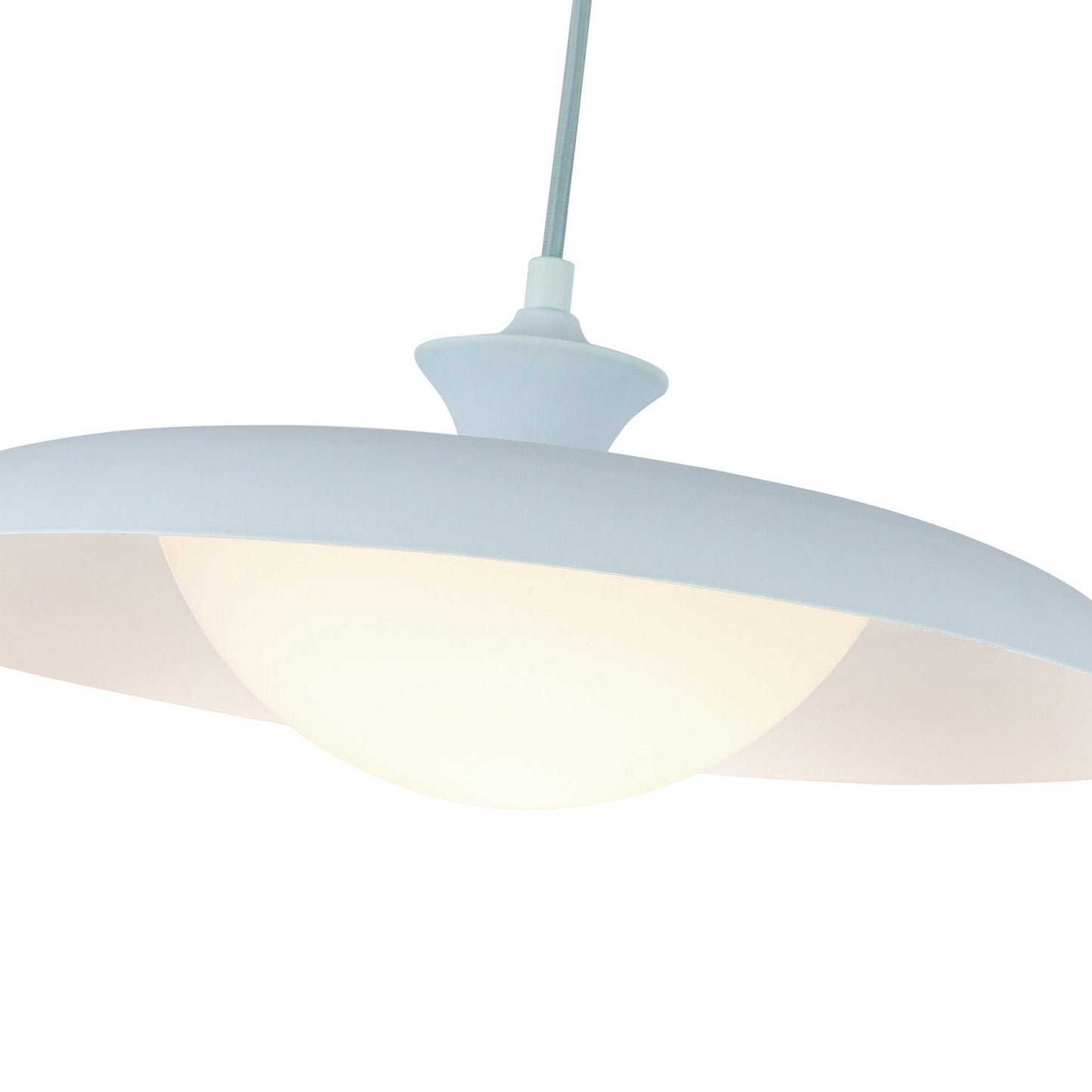 Alora-PD557015CER|ALT|2