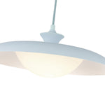 Alora-PD557015CER|ALT|2