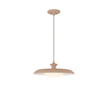 Alora-PD557015PEC|ALT|1