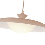 Alora-PD557015PEC|ALT|2