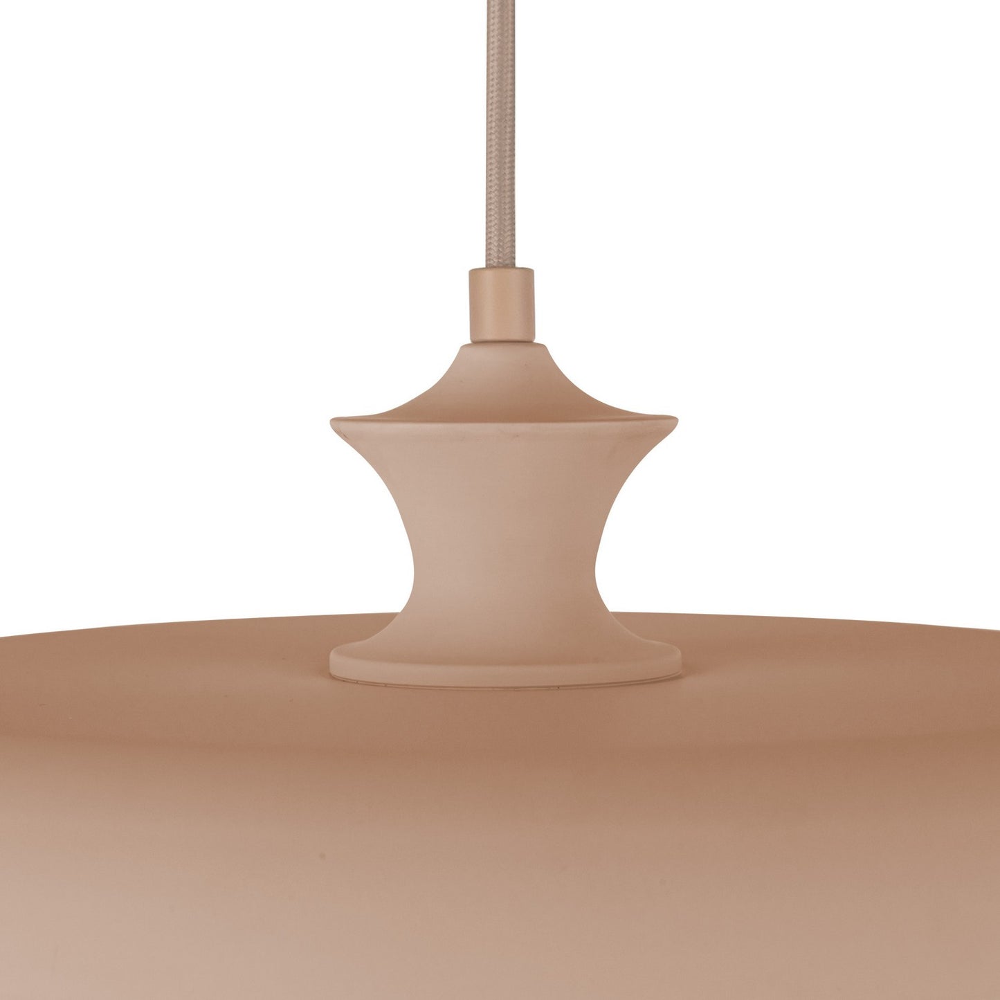 Alora-PD557015PEC|ALT|3