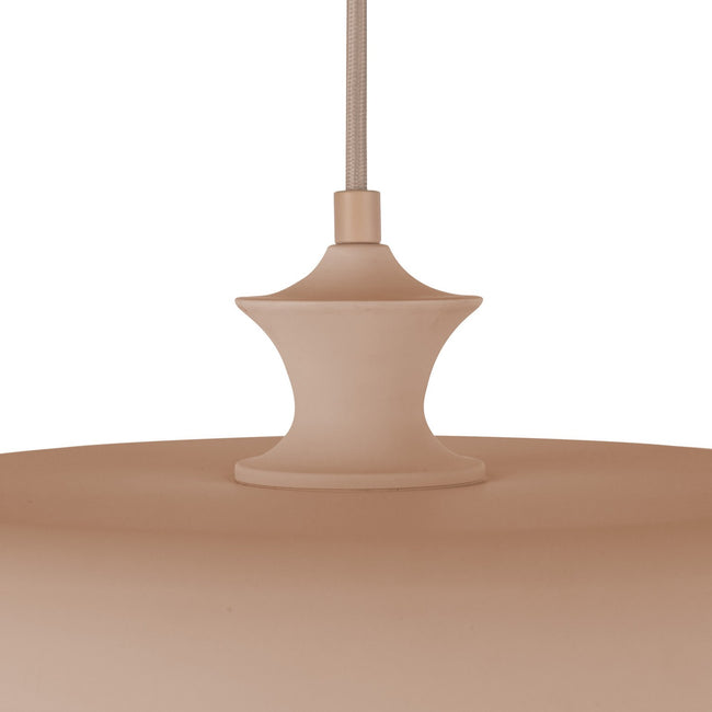 Alora-PD557015PEC|ALT|3