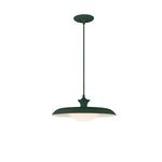Alora-PD557015PGN|ALT|1