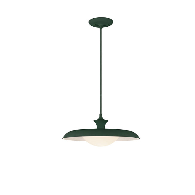 Alora-PD557015PGN|ALT|1