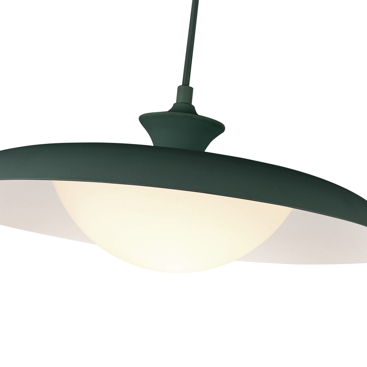 Alora-PD557015PGN|ALT|2