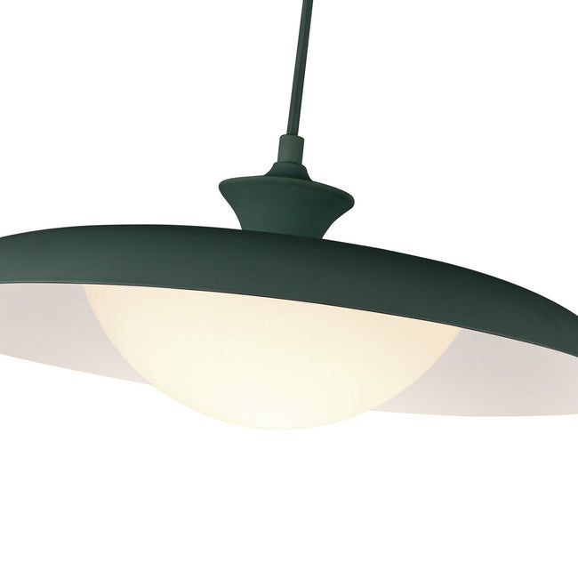 Alora-PD557015PGN|ALT|2