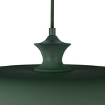 Alora-PD557015PGN|ALT|3