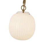 Alora-PD579107BGGR|ALT|1