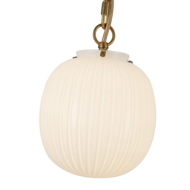 Alora-PD579107BGGR|ALT|1