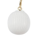 Alora-PD579107BGGR|ALT|2
