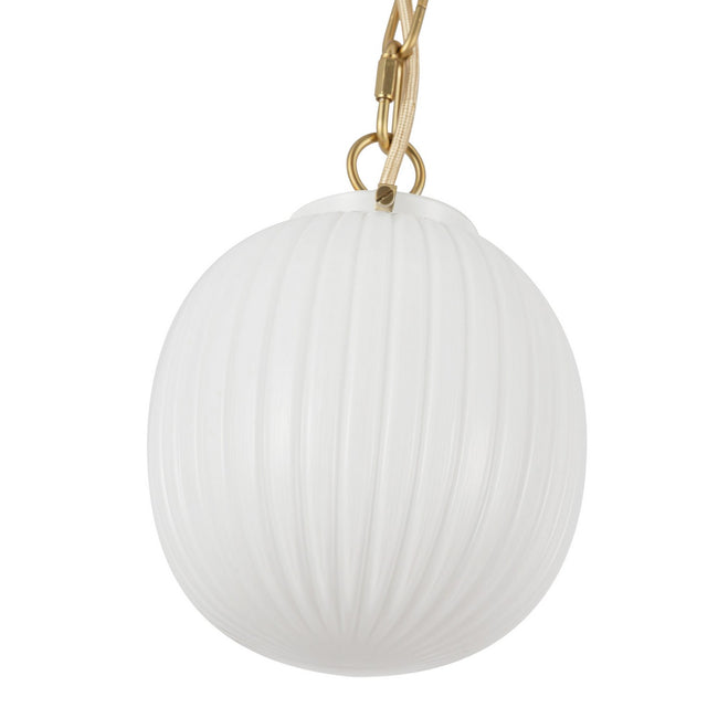 Alora-PD579107BGGR|ALT|2
