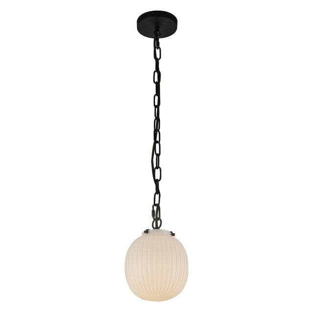 Alora-PD579107MBGR|ALT|1