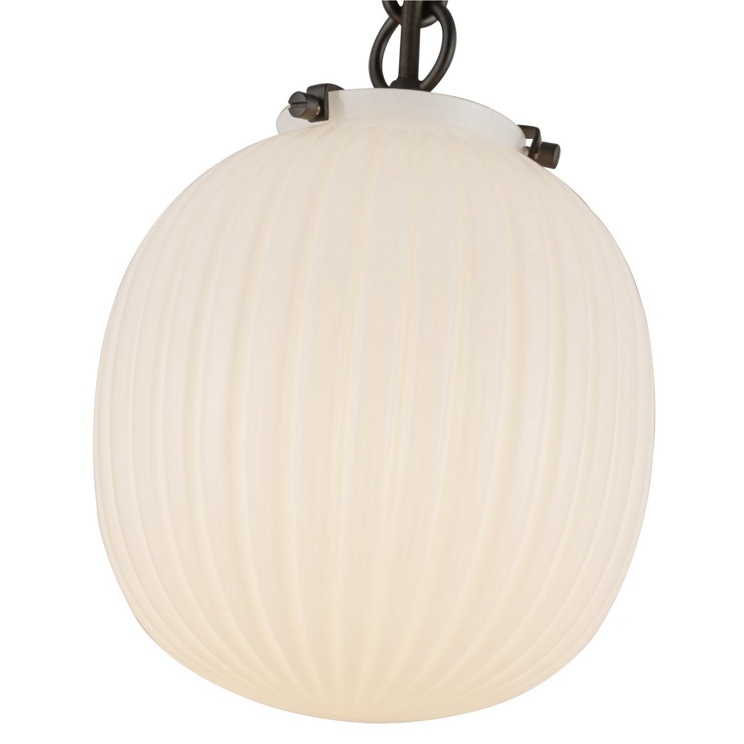 Alora-PD579107MBGR|ALT|2