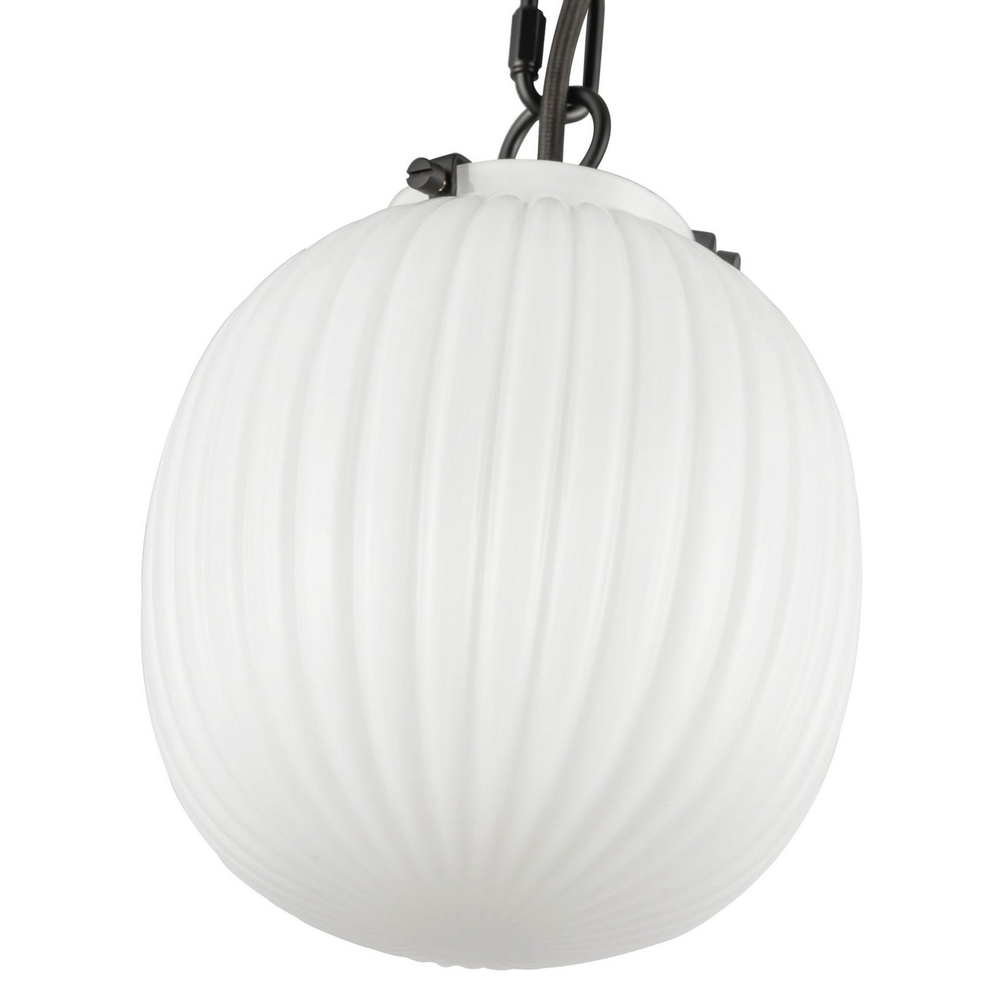 Alora-PD579107MBGR|ALT|3
