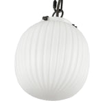 Alora-PD579107MBGR|ALT|3