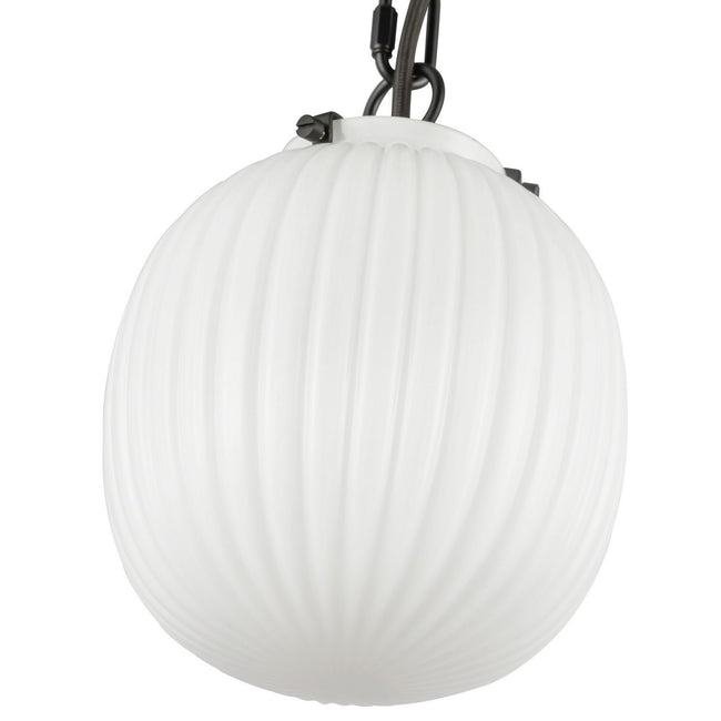Alora-PD579107MBGR|ALT|3