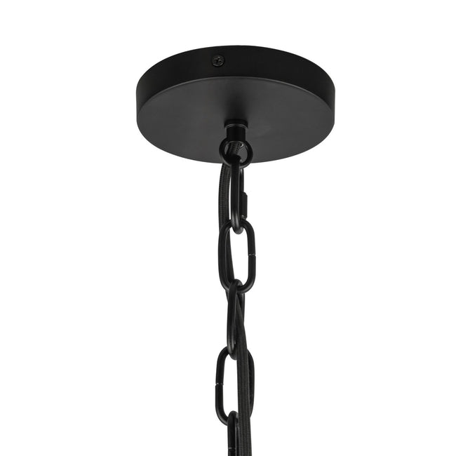 Alora-PD579107MBGR|ALT|4