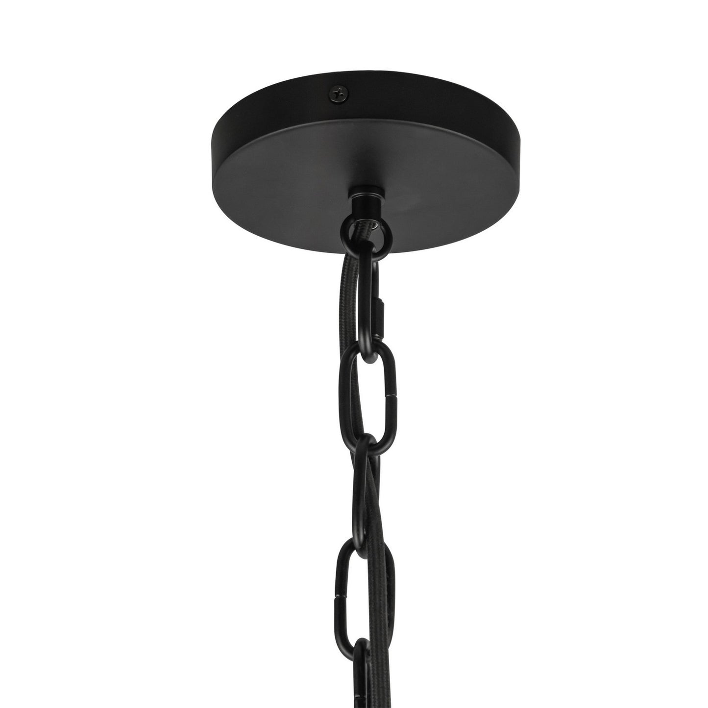 Alora-PD579107MBGR|ALT|1