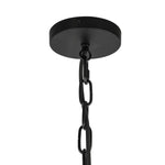 Alora-PD579107MBGR|ALT|1