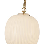 Alora-PD579112BGGR|ALT|1