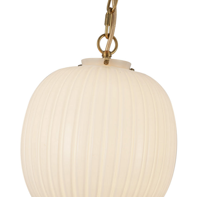 Alora-PD579112BGGR|ALT|1