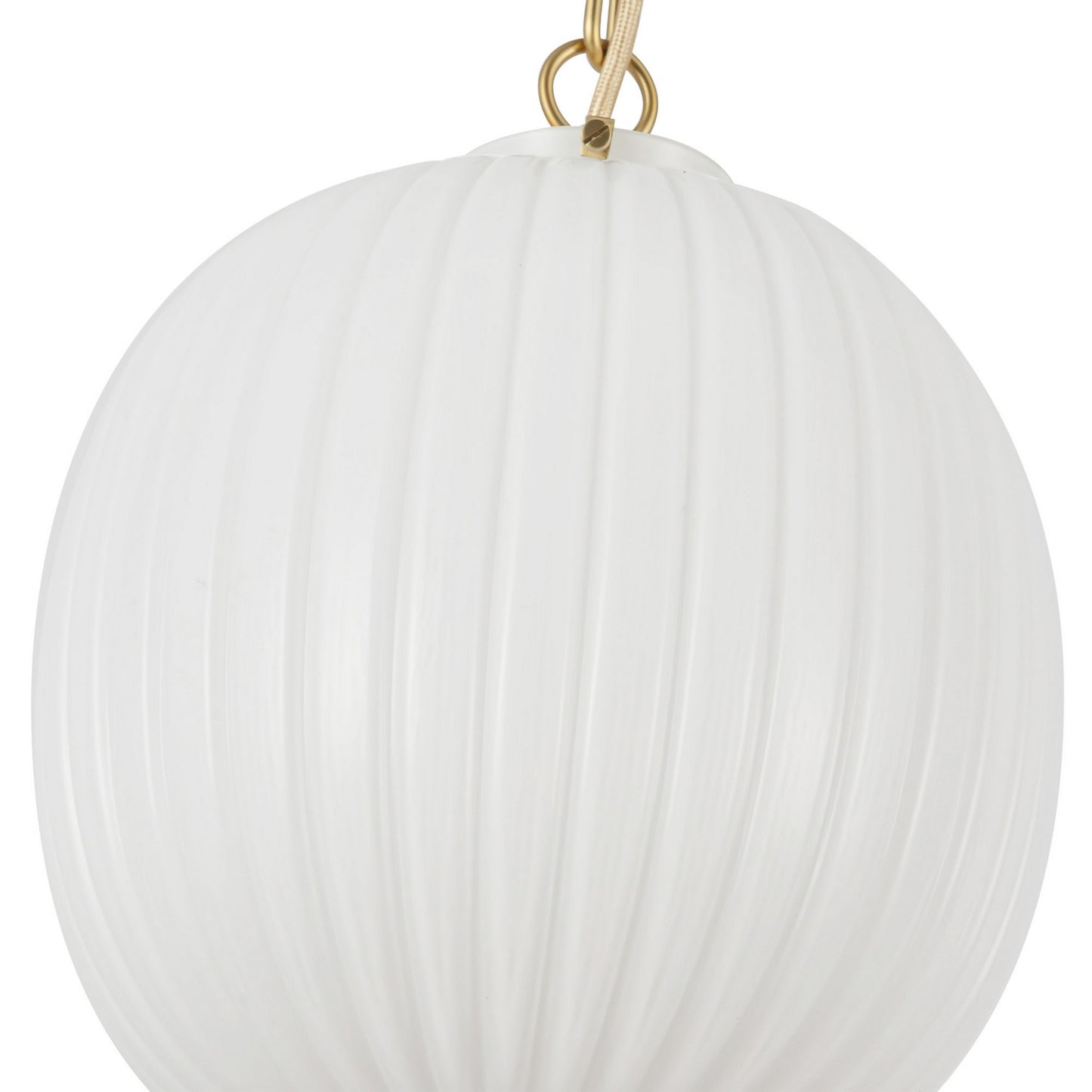Alora-PD579112BGGR|ALT|2