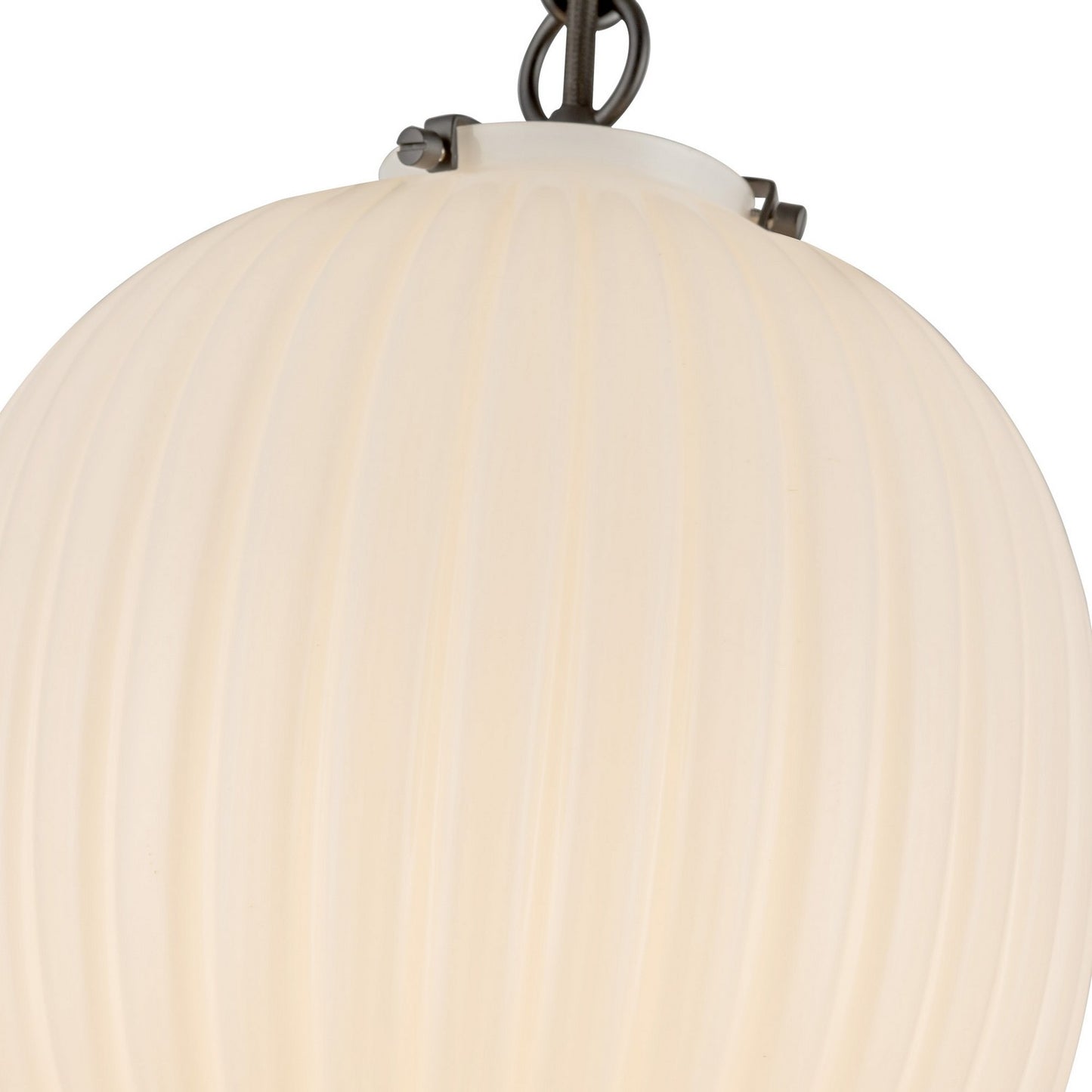 Alora-PD579112MBGR|ALT|1
