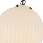 Alora-PD579112MBGR|ALT|1