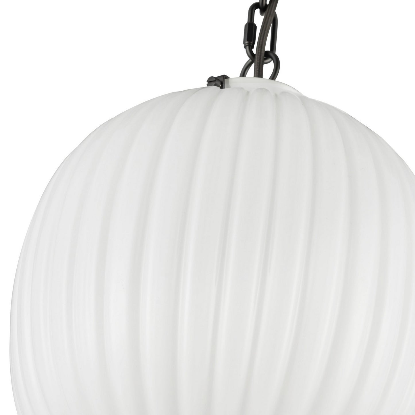 Alora-PD579112MBGR|ALT|2